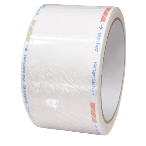 Tyvek